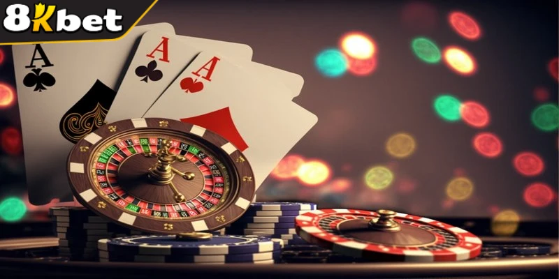 Đặc điểm của thể loại game nhiều người chơi