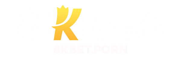 8KBET